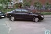 Audi A4 B5 1998. Фото 4