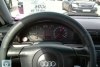 Audi A4 B5 1998. Фото 6