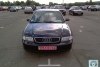 Audi A4 B5 1998. Фото 2