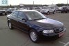 Audi A4 B5 1998. Фото 3