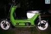 Simson SR 50 1989. Фото 2