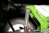 Simson SR 50 1989. Фото 4