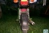 Simson SR 50 1989. Фото 6