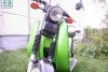 Simson SR 50 1989. Фото 7