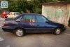 Daewoo Nexia  1995. Фото 1