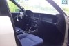 Audi 80 B4 1994. Фото 3