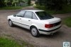 Audi 80 B4 1994. Фото 4