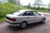 Audi 80 B4 1994. Фото 5