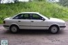 Audi 80 B4 1994. Фото 1