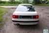 Audi 80 B4 1994. Фото 6