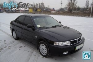 SouEast Lioncel DN7160E3 2007 №20615