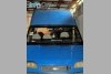Ford Transit  1995. ���� 3
