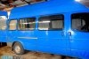 Ford Transit  1995. ���� 2