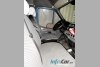 Ford Transit  1995. ���� 4