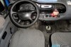 Ford Transit  1995. ���� 5