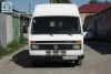 Volkswagen LT 28 1991. Фото 6