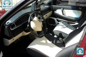 Nissan Maxima j30 1992 №210081