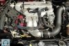 Nissan Maxima j30 1992. Фото 10