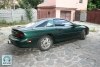 Chevrolet Camaro  1995. Фото 4