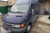 Iveco Daily  2001.  2