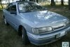 Ford Scorpio  1989. Фото 1