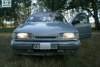 Ford Scorpio  1989. Фото 2