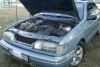 Ford Scorpio  1989. Фото 3