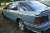 Ford Scorpio  1989. Фото 5