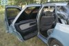Ford Scorpio  1989. Фото 6