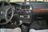 Ford Scorpio  1989. Фото 7