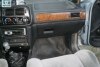 Ford Scorpio  1989. Фото 8