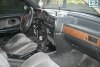 Ford Scorpio  1989. Фото 9