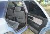 Ford Scorpio  1989. Фото 10