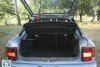 Ford Scorpio  1989. Фото 11