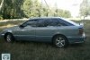 Ford Scorpio  1989. Фото 12