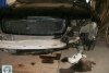 Audi A4  1996. ���� 4