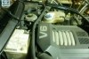 Audi A4  1996. ���� 5