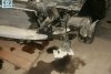 Audi A4  1996. ���� 1