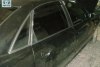 Audi A4  1996. ���� 6