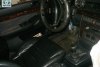 Audi A4  1996. ���� 7