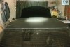 Audi A4  1996. ���� 8