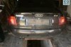 Audi A4  1996. ���� 9