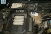 Audi A4  1996. ���� 10