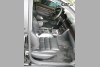 Audi A4  1996. ���� 2