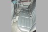 Audi A4  1996. ���� 3