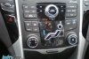 Hyundai Sonata  2011. ���� 4