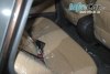 Hyundai Sonata  2011. ���� 5