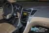 Hyundai Sonata  2011. ���� 6
