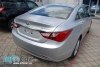 Hyundai Sonata  2011. ���� 3