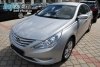 Hyundai Sonata  2011. ���� 2